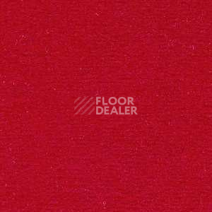 Ковролин Radici Nexus Carminio 8236 фото 1 | FLOORDEALER